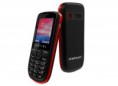 /products/alcatel-one-touch-316-black-red/